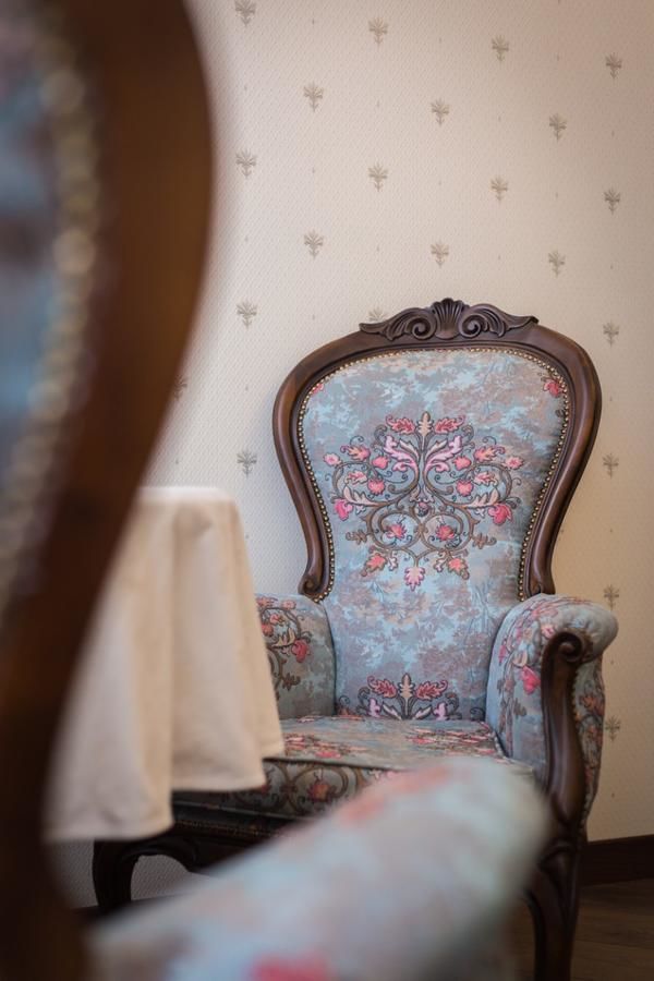 Апартаменты V.I.P.Apartmens Rynok Sqr.19 Львов-19