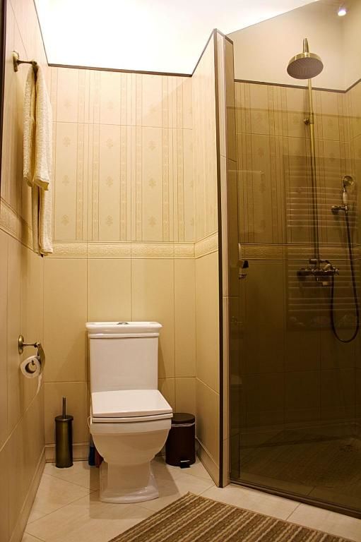 Апартаменты V.I.P.Apartmens Rynok Sqr.19 Львов-42