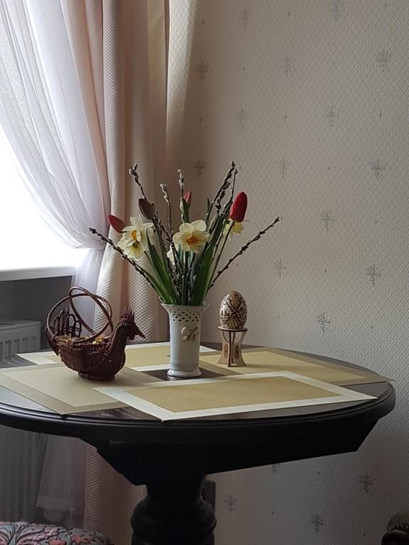 Апартаменты V.I.P.Apartmens Rynok Sqr.19 Львов-49