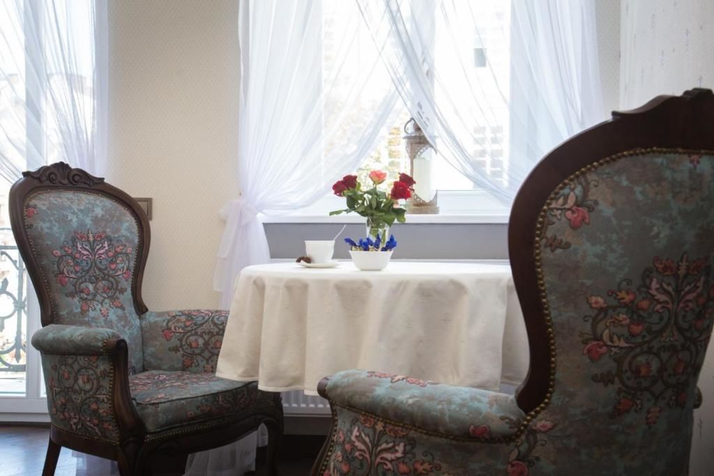 Апартаменты V.I.P.Apartmens Rynok Sqr.19 Львов-68