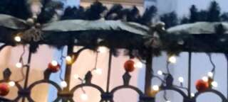 Апартаменты V.I.P.Apartmens Rynok Sqr.19 Львов Апартаменты Делюкс-3