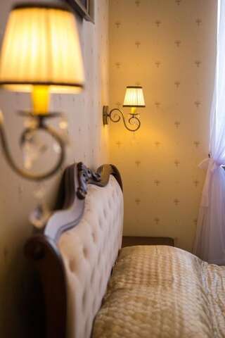 Апартаменты V.I.P.Apartmens Rynok Sqr.19 Львов Апартаменты Делюкс-67