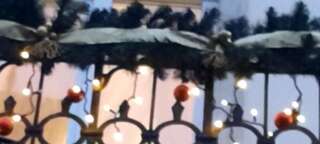 Апартаменты V.I.P.Apartmens Rynok Sqr.19 Львов Апартаменты Делюкс-72