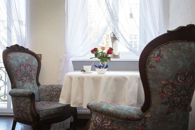 Апартаменты V.I.P.Apartmens Rynok Sqr.19 Львов-38