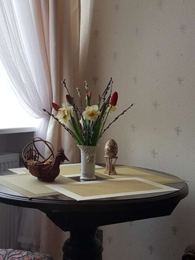 Апартаменты V.I.P.Apartmens Rynok Sqr.19 Львов-48