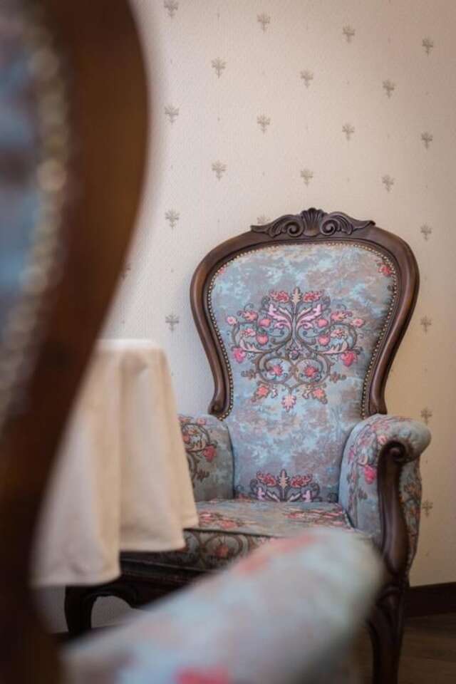 Апартаменты V.I.P.Apartmens Rynok Sqr.19 Львов-50