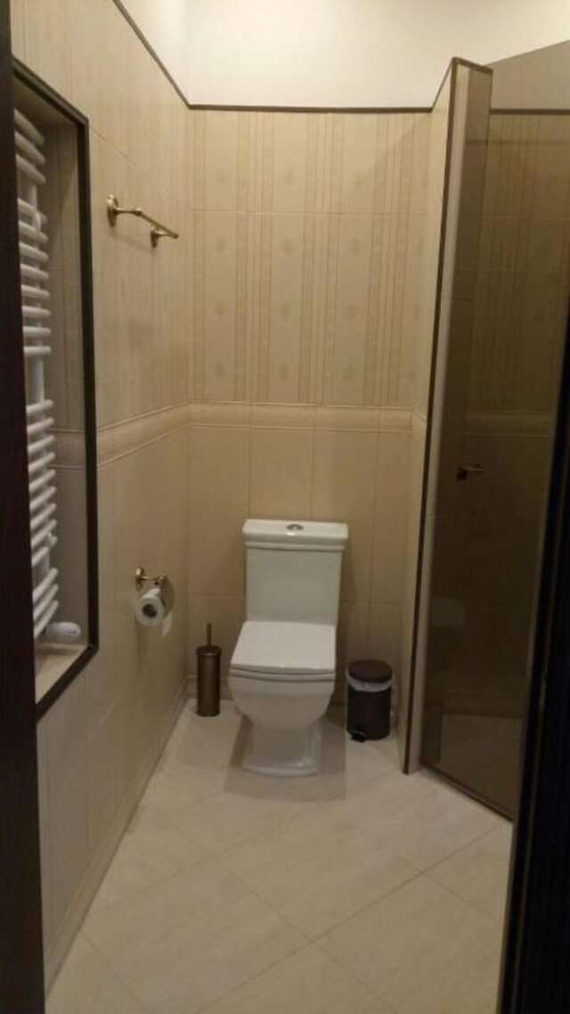 Апартаменты V.I.P.Apartmens Rynok Sqr.19 Львов-58