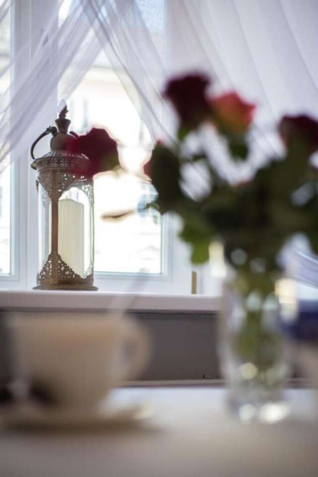 Апартаменты V.I.P.Apartmens Rynok Sqr.19 Львов-65